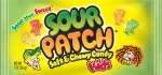 sour-patch-kids-2oz1